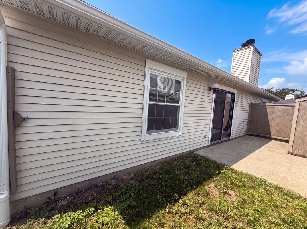 Photo 5 of 26 of 104 Santa Anita Ave, Newark, OH
