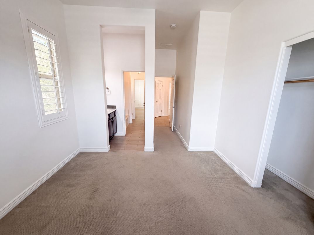 Photo 4 of 36 of 7420 W Crabapple Dr, Peoria, AZ