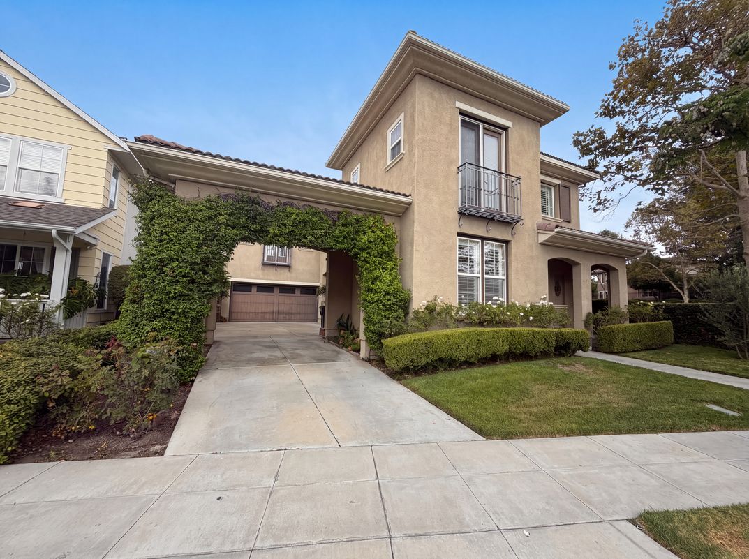 Photo 24 of 27 of 48 Laurelhurst Dr, Ladera Ranch, CA