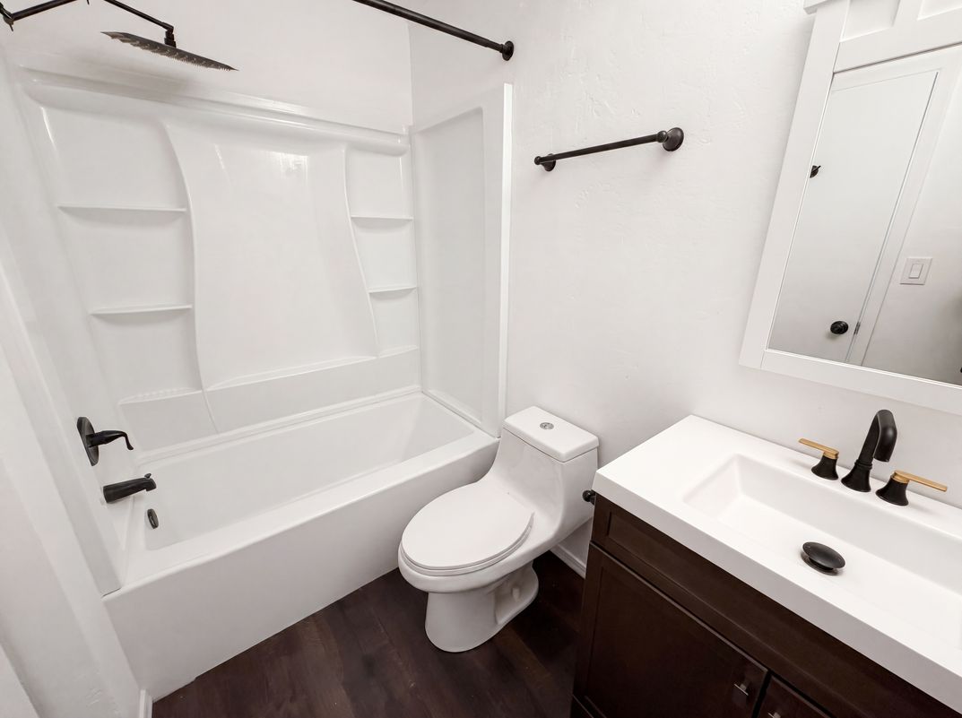Photo 10 of 22 of 2040 S Longmore, Mesa, AZ