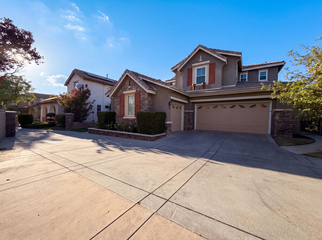 Photo 31 of 37 of 25701 Chestnut Way, Stevenson Ranch, CA