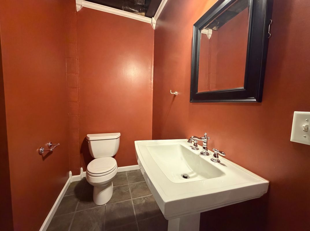 Photo 23 of 26 of 6937 Bucksland Dr, Ooltewah, TN