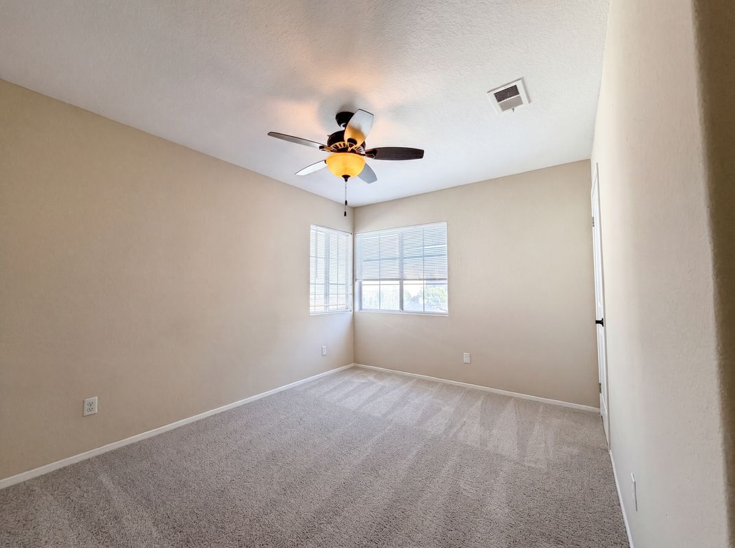 Photo 18 of 28 of 5545 W Avenue L6, Lancaster, CA