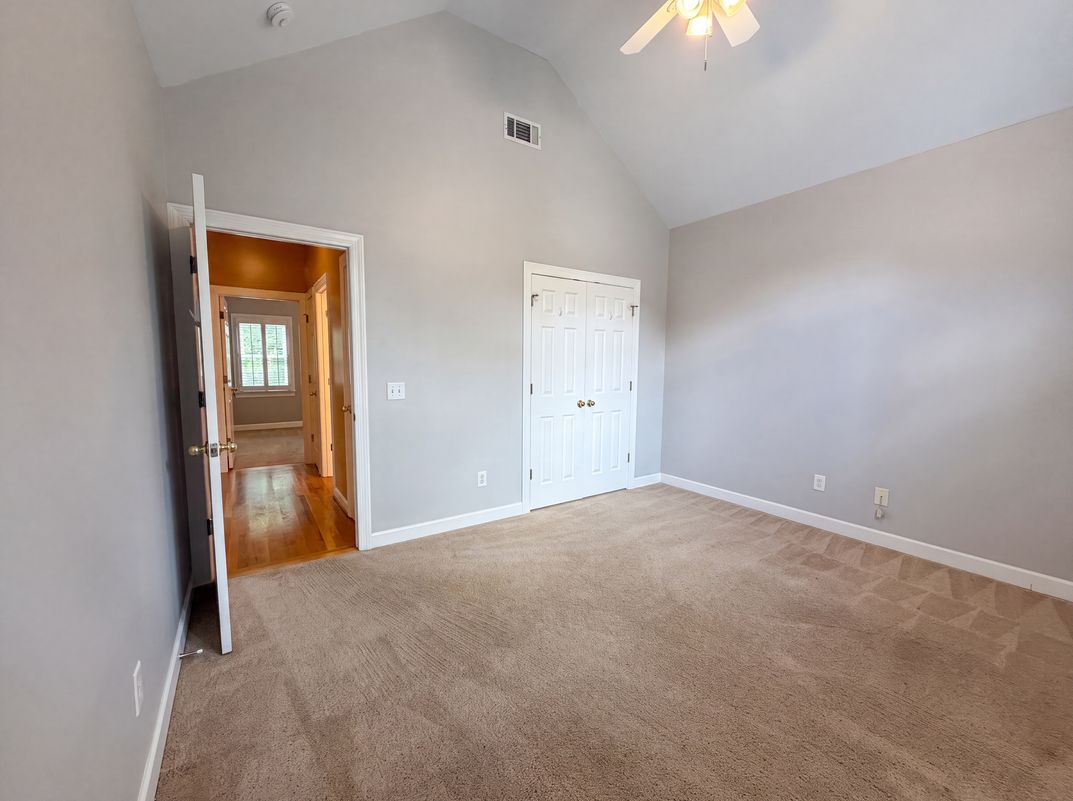 Photo 17 of 29 of 6724 Cold Stream Dr, Nashville, TN