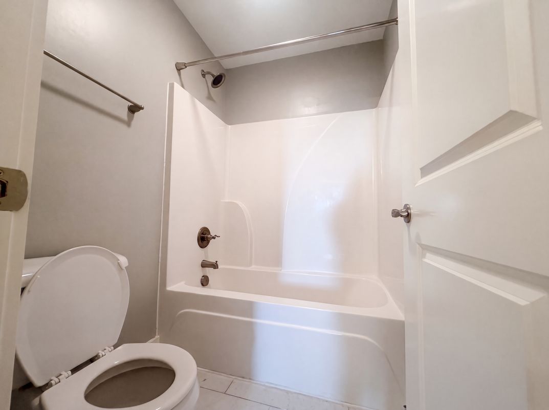 Photo 18 of 23 of 713 Masters Way, Mount Juliet, TN