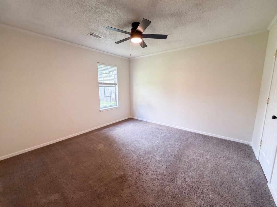 Photo 4 of 18 of 218 Persimmon Cir, Goose Creek, SC