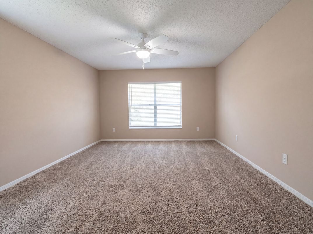 Photo 4 of 23 of 3642 SW Sterricker St, Port Saint Lucie, FL