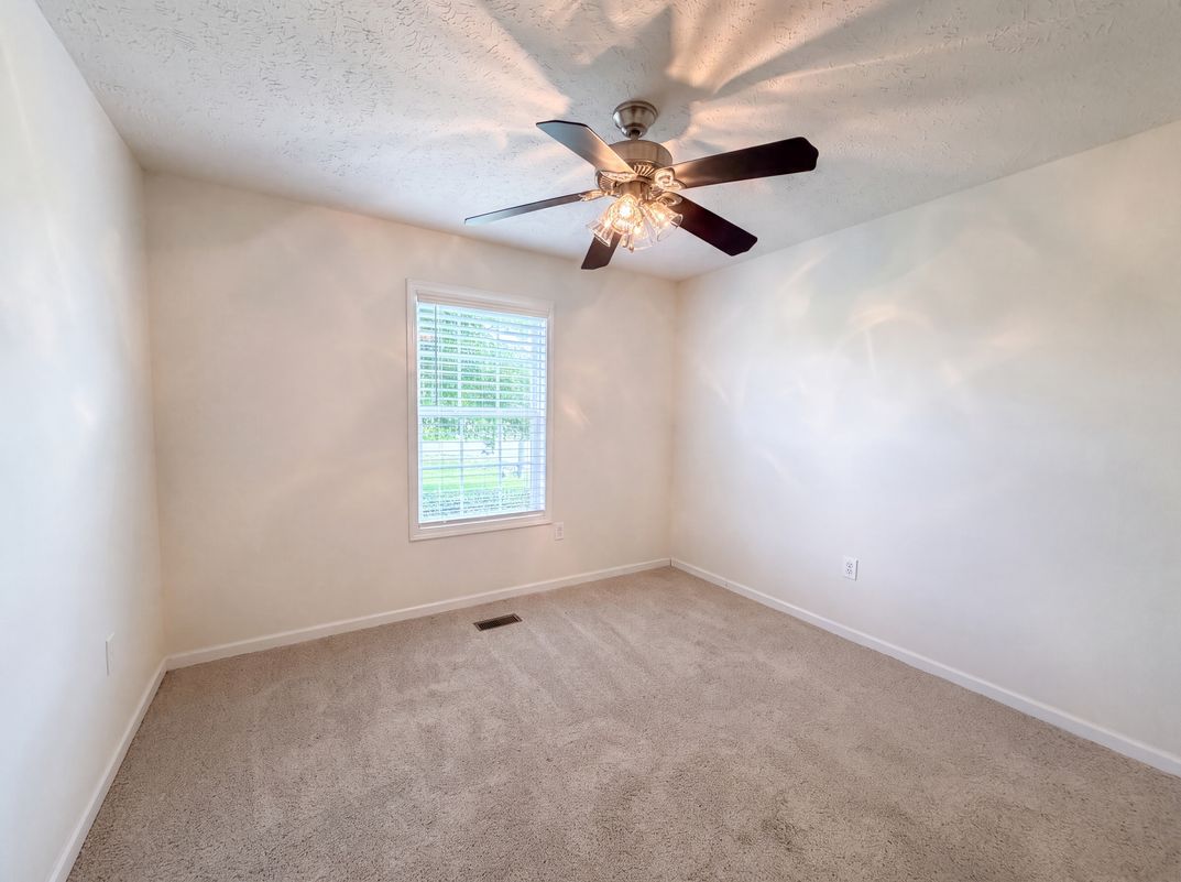Photo 14 of 23 of 4625 Wachovia Way, Murfreesboro, TN