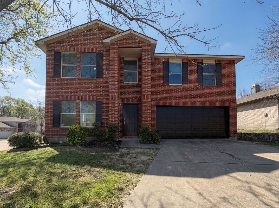 Photo 24 of 30 of 2501 Avalon Creek Way, McKinney, TX