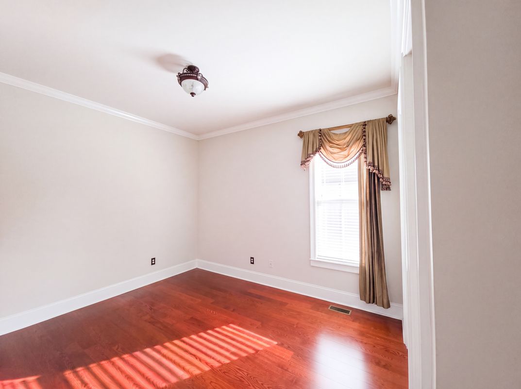 Photo 18 of 35 of 2711 Wildflower Way, Hoschton, GA