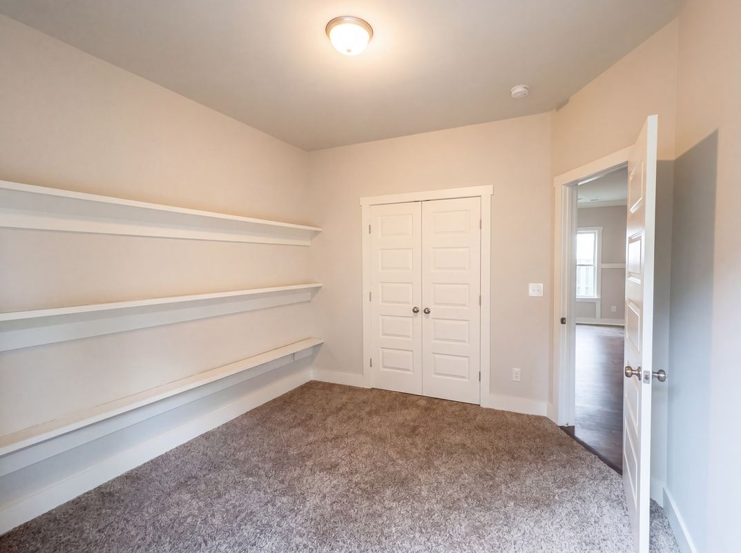 Photo 12 of 25 of 24 Silky Oak Cir SW, Huntsville, AL
