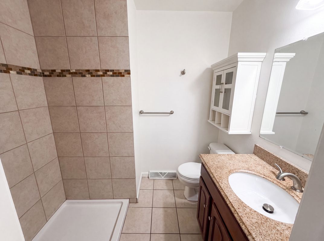 Photo 12 of 25 of 7141 S Webster St, Littleton, CO
