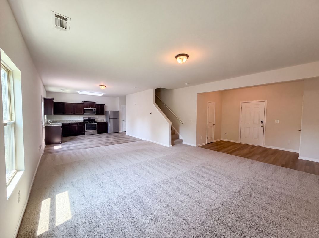 Photo 3 of 23 of 836 Castilla Way, Winder, GA