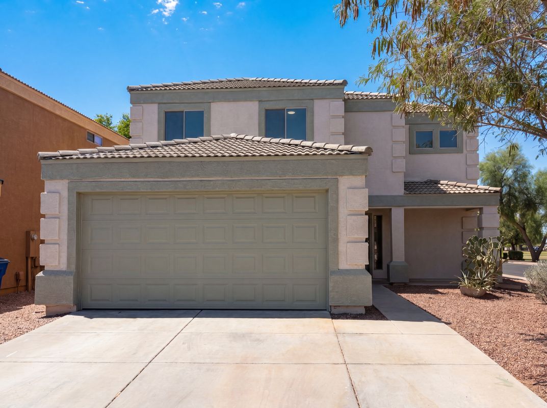 Property photo 1 of 12421 W Windrose Dr