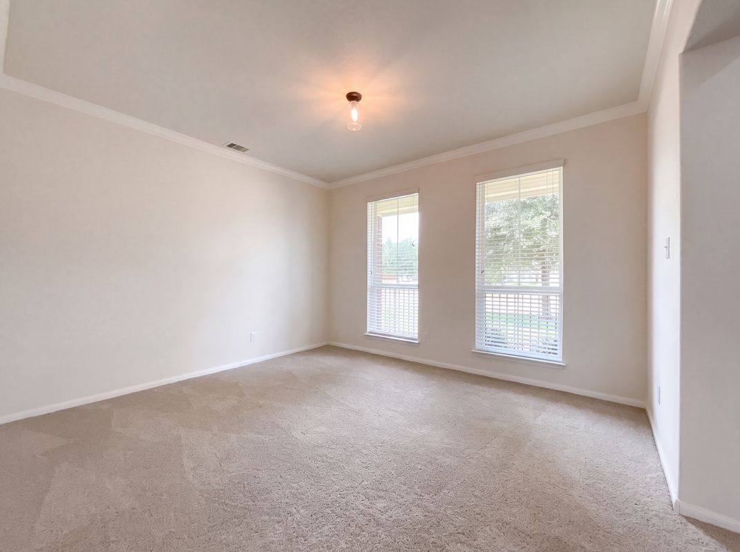 Photo 15 of 25 of 3226 Quarry Place Ln, Katy, TX