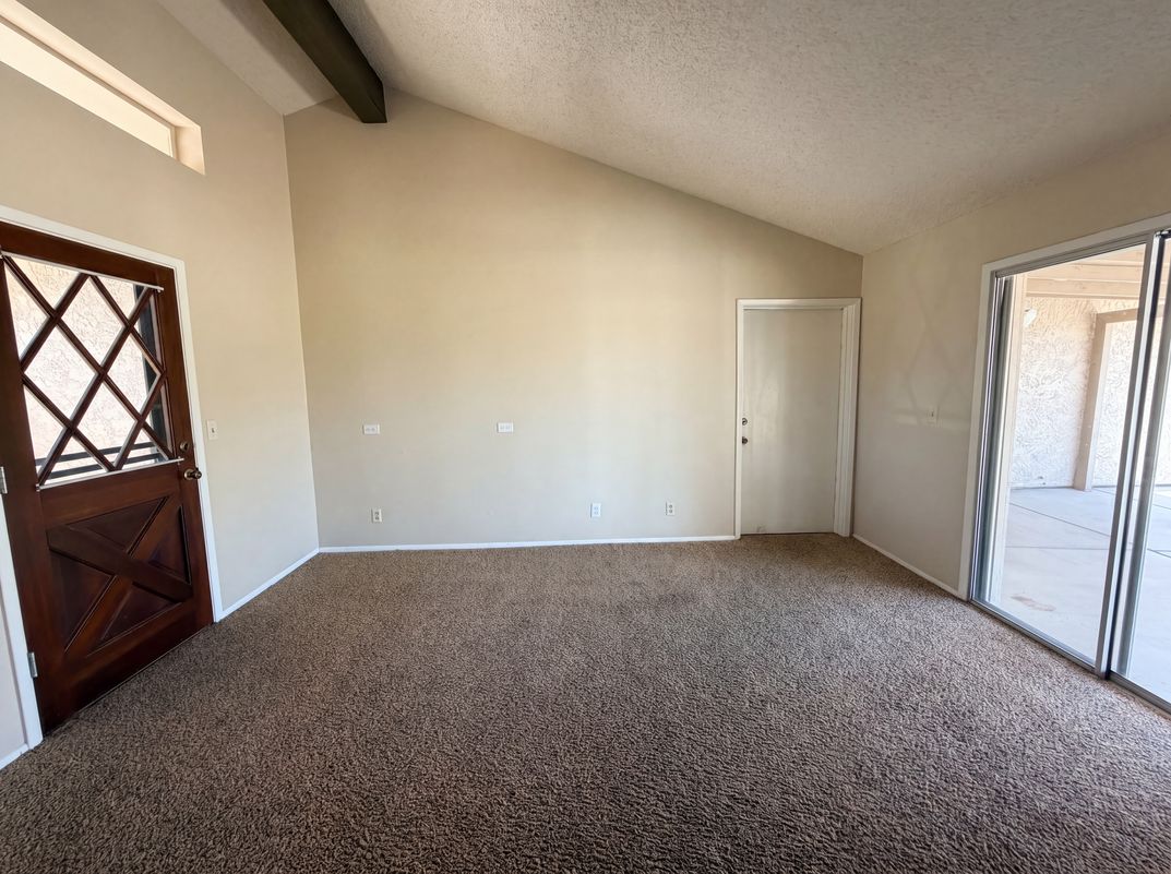 Photo 7 of 39 of 2035 S 227th Ave, Buckeye, AZ
