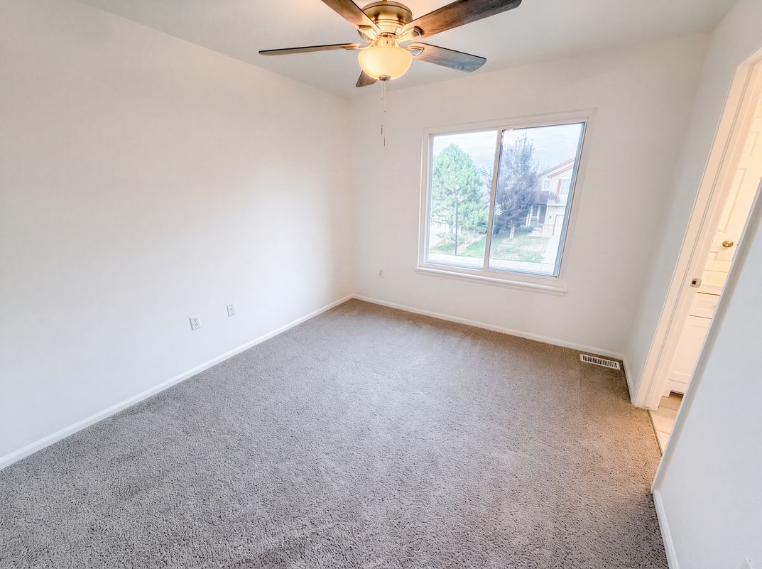 Photo 18 of 34 of 4149 S Rome St, Aurora, CO