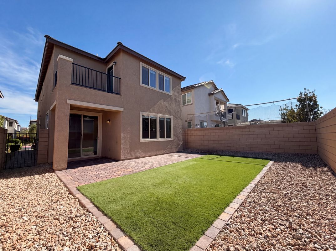 Photo 20 of 22 of 6238 Ashley Hills Ave, Las Vegas, NV