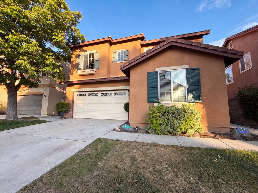 Photo 23 of 28 of 38408 Tranquila Ave, Murrieta, CA