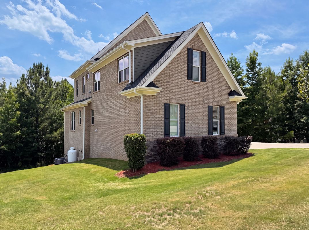 Photo 32 of 37 of 205 Avocet Ln, Clayton, NC