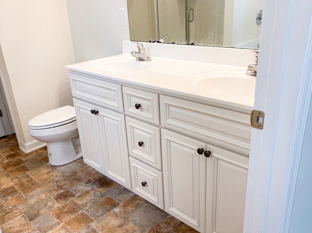 Photo 21 of 28 of 1528 Abberbury Dr, Conway, SC