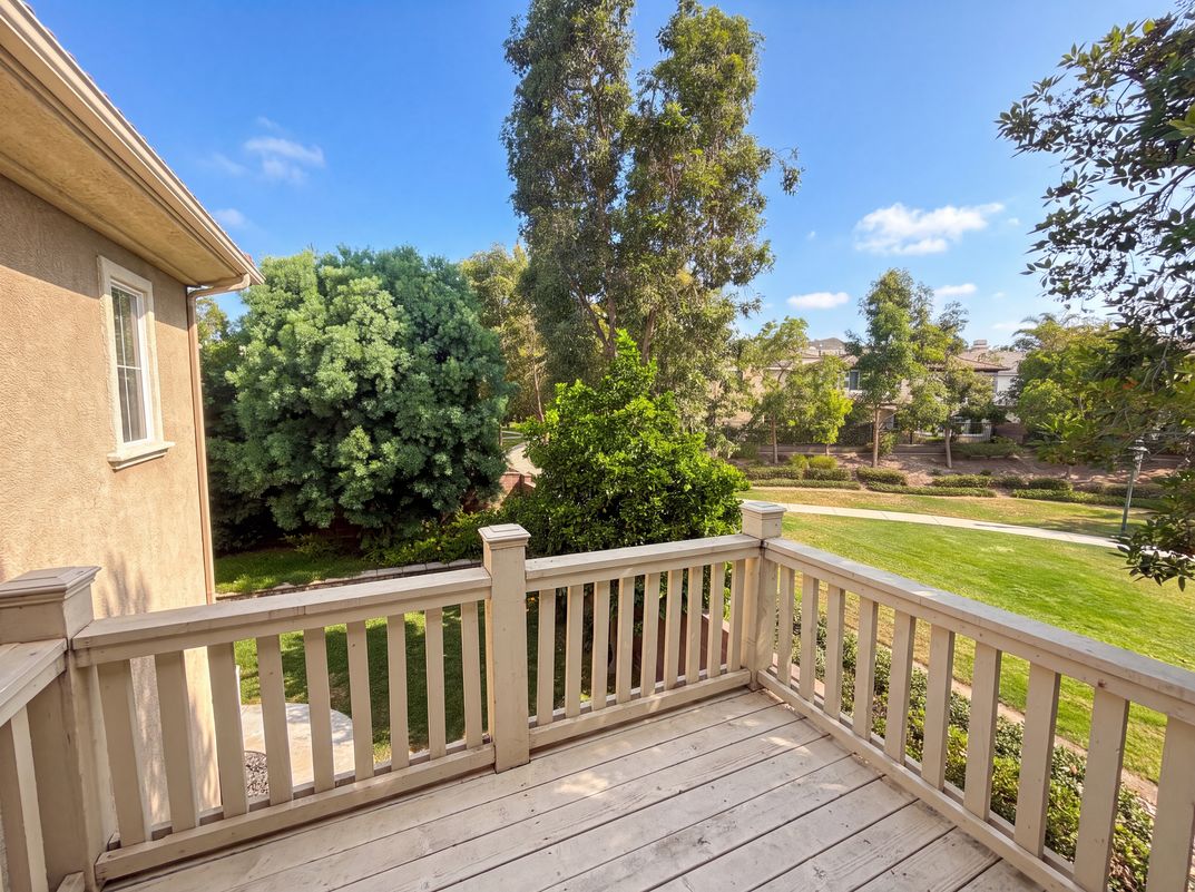 Photo 25 of 27 of 48 Laurelhurst Dr, Ladera Ranch, CA