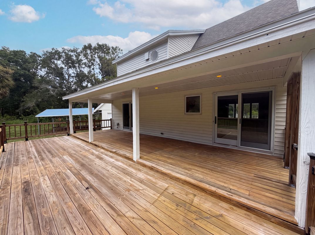 Photo 28 of 32 of 9701 Black Bear Ct, New Port Richey, FL