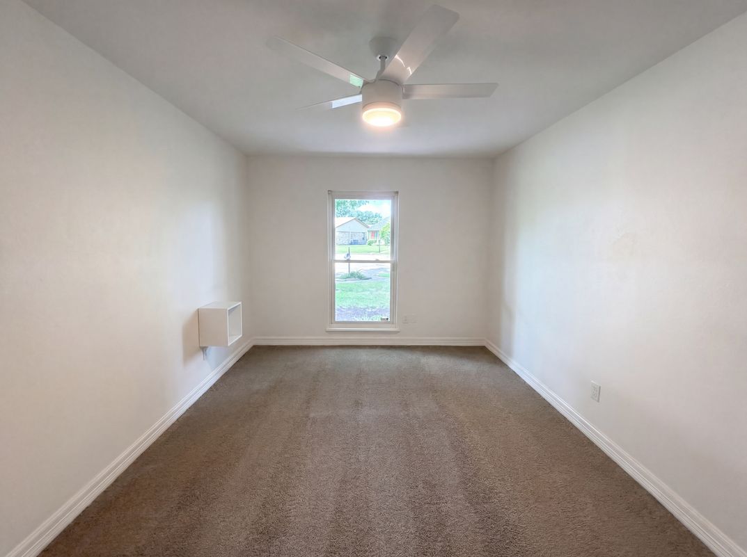 Photo 14 of 28 of 6302 Zanes Ct, Plano, TX