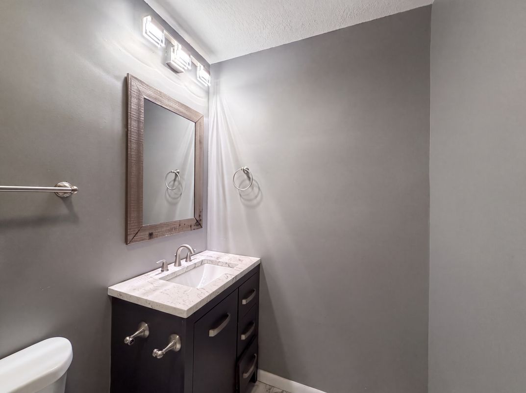 Photo 11 of 17 of 1838 N 62nd St, Kansas City, KS