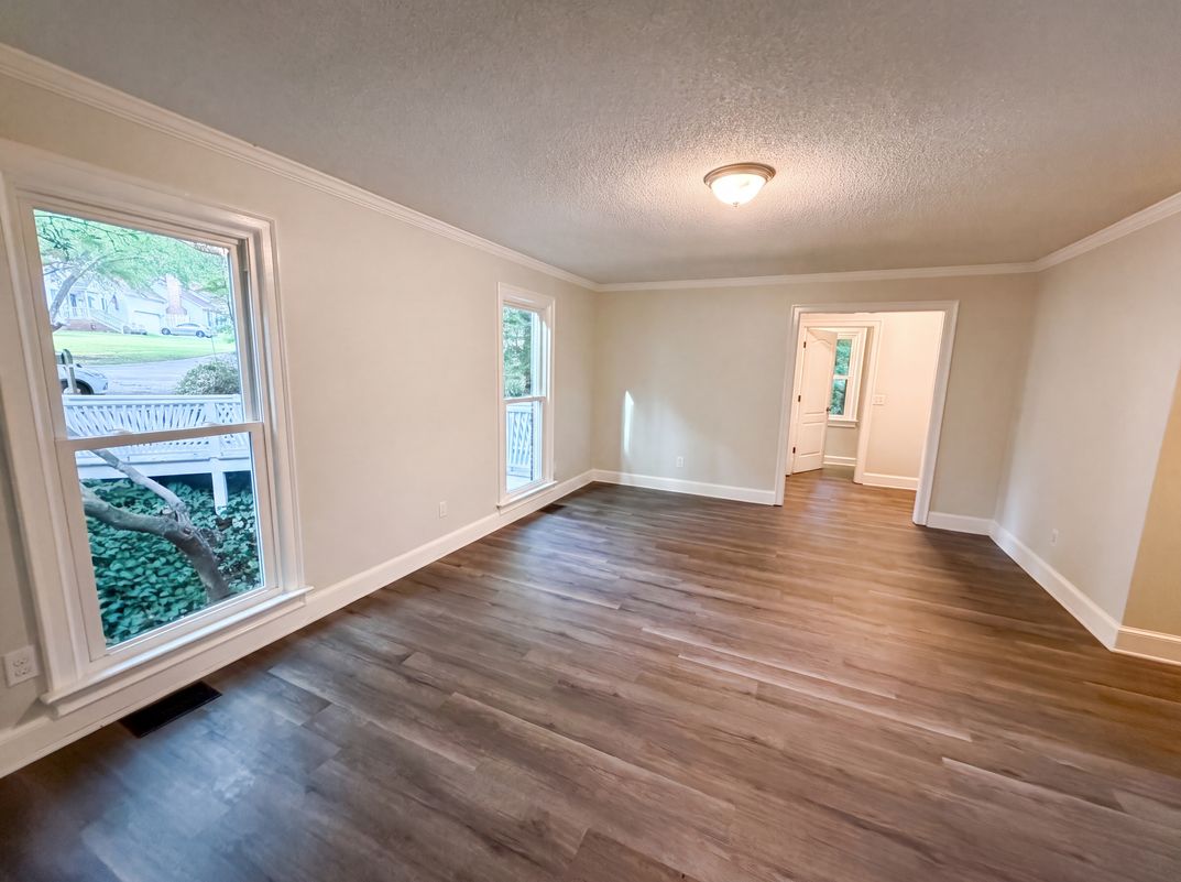 Photo 31 of 45 of 212 Conrad Cir, Columbia, SC