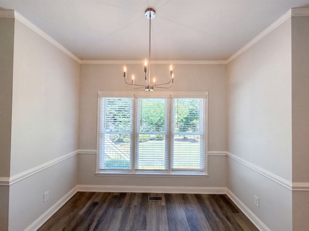 Photo 10 of 23 of 212 Timberlane Dr, Belmont, NC