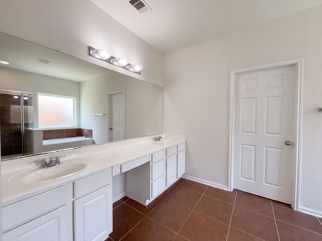 Photo 22 of 25 of 3226 Quarry Place Ln, Katy, TX