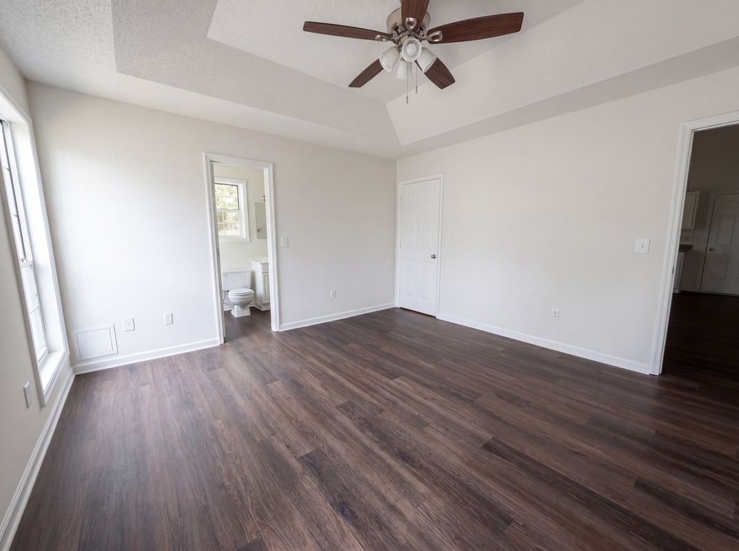 Photo 4 of 28 of 2028 Larson Ln, Goose Creek, SC