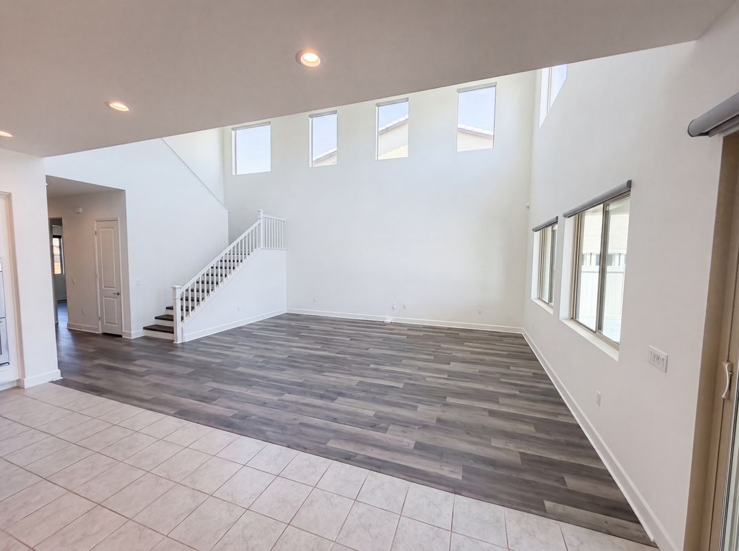 Photo 6 of 43 of 17698 Col Ranch Dr, Riverside, CA