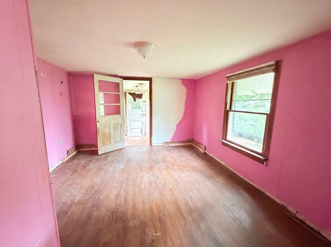 Photo 14 of 19 of 219 W Glen Ave, Batavia, OH