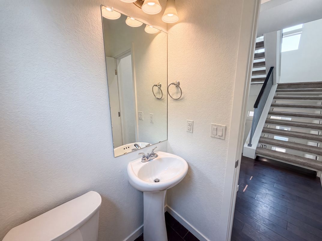 Photo 15 of 24 of 4404 Elegant St, Castle Rock, CO