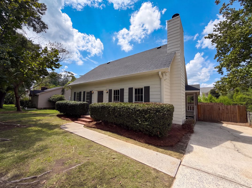 Photo 15 of 19 of 124 Calloway Ct, Columbia, SC