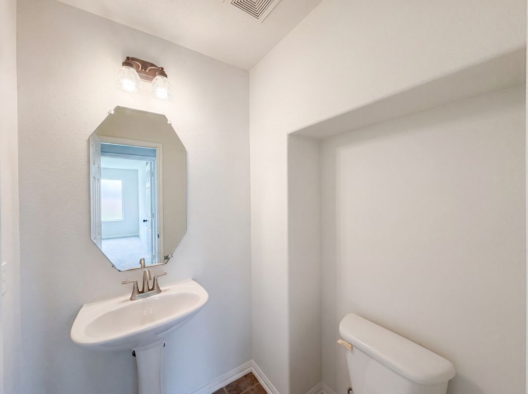 Photo 16 of 26 of 6510 Briar Moss Ln, Katy, TX