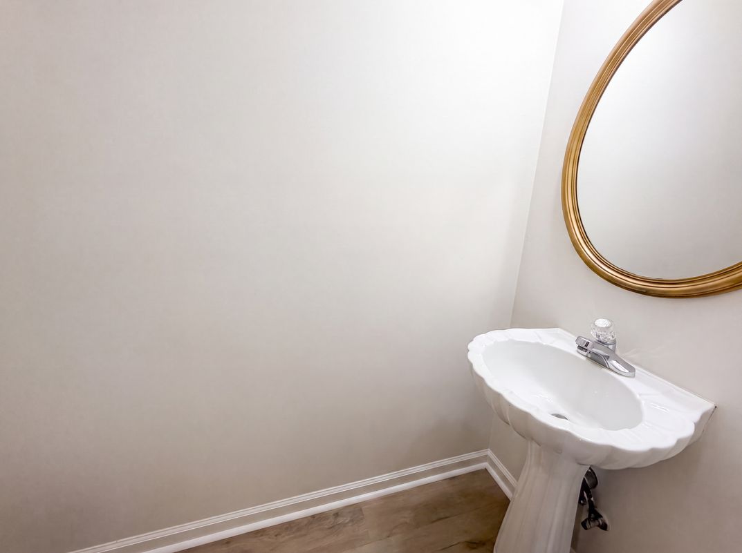 Photo 17 of 29 of 2684 High Point Ct, Loganville, GA
