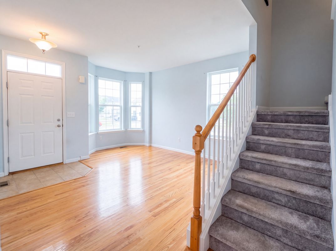Photo 6 of 24 of 5145 Dogwood Trl, Allentown, PA