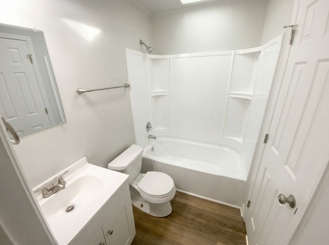Photo 18 of 21 of 6312 Old Hickory Ct, Charlotte, NC