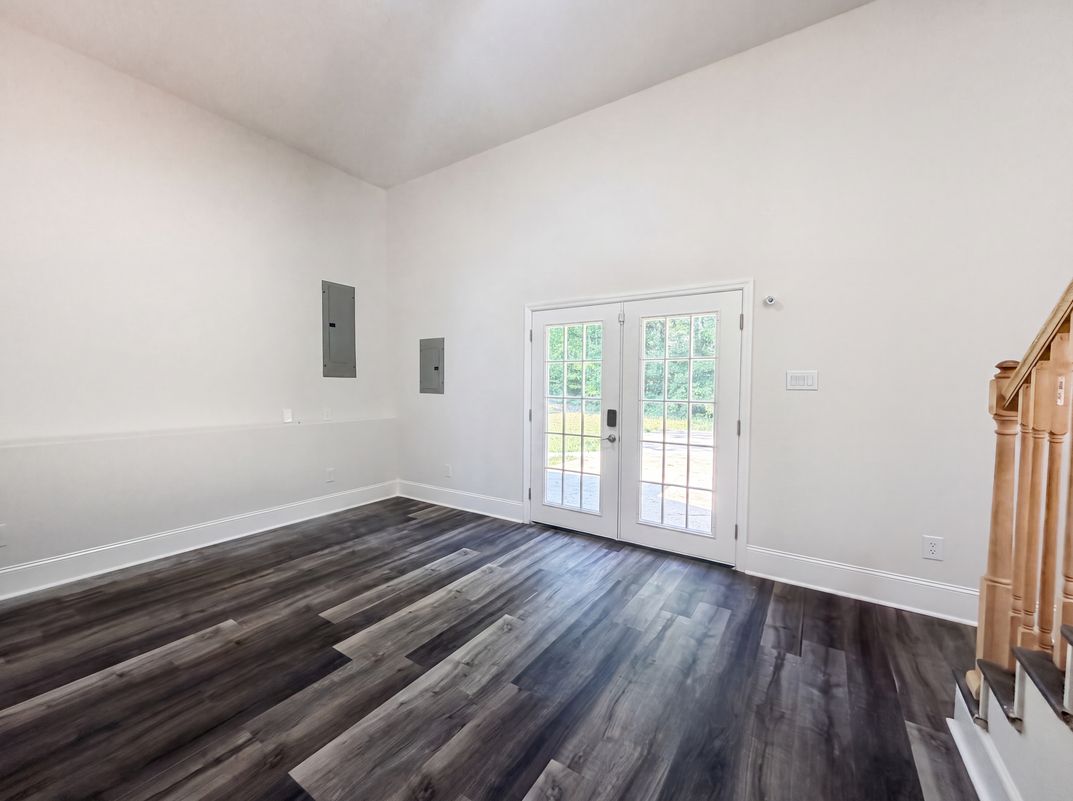Photo 8 of 27 of 502 Live Oaks Ct, Fort Mill, SC