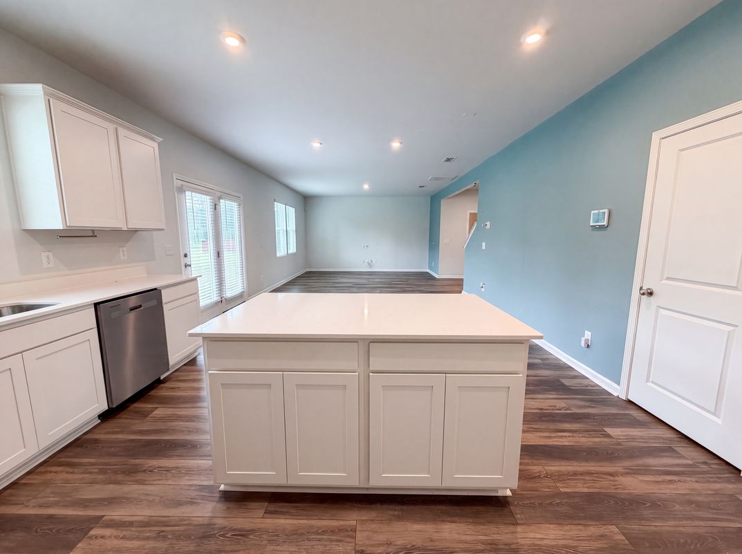 Photo 7 of 25 of 1165 Eagleston Way, Blythewood, SC