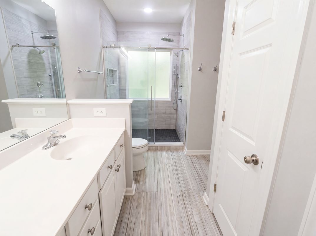 Photo 13 of 17 of 906 W Marymont Ln, Charleston, SC