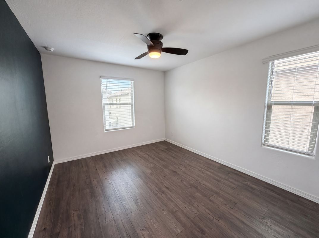 Photo 16 of 26 of 5728 W Raymond St, Phoenix, AZ