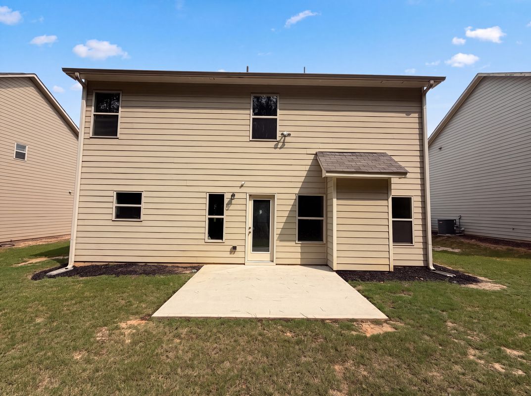 Photo 5 of 45 of 1036 Glenwyck Dr, Braselton, GA