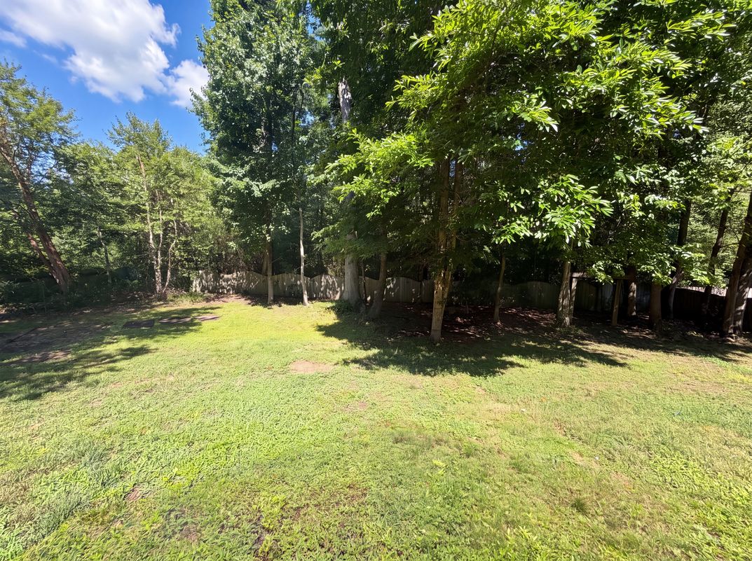 Photo 18 of 20 of 1702 Patterson Grove Rd, Apex, NC