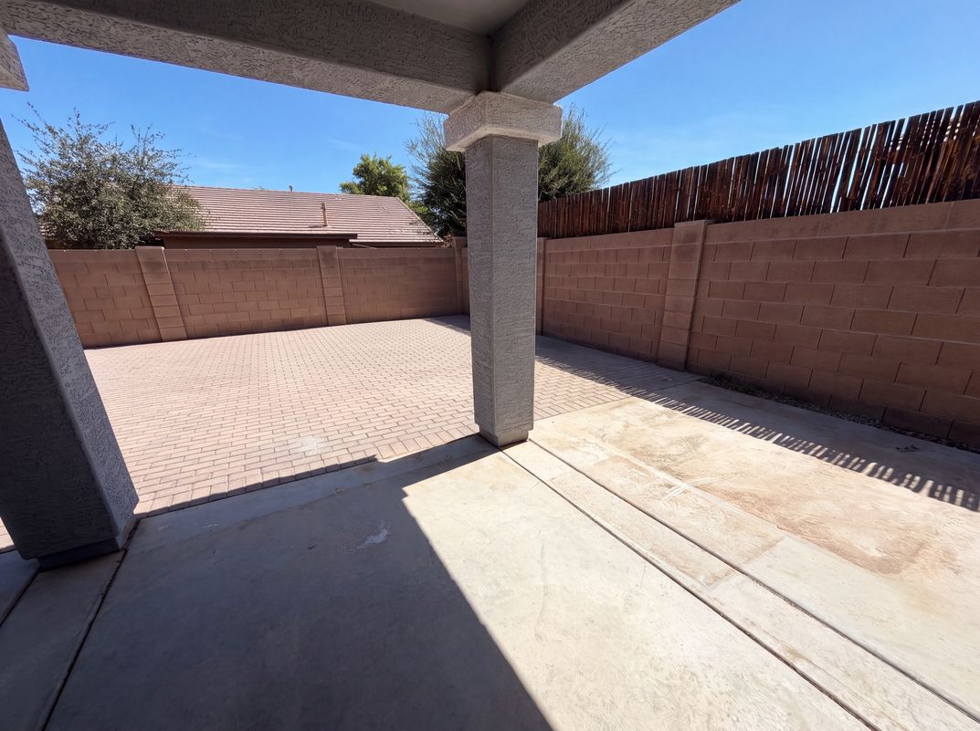 Photo 29 of 32 of 14559 W Cortez St, Surprise, AZ
