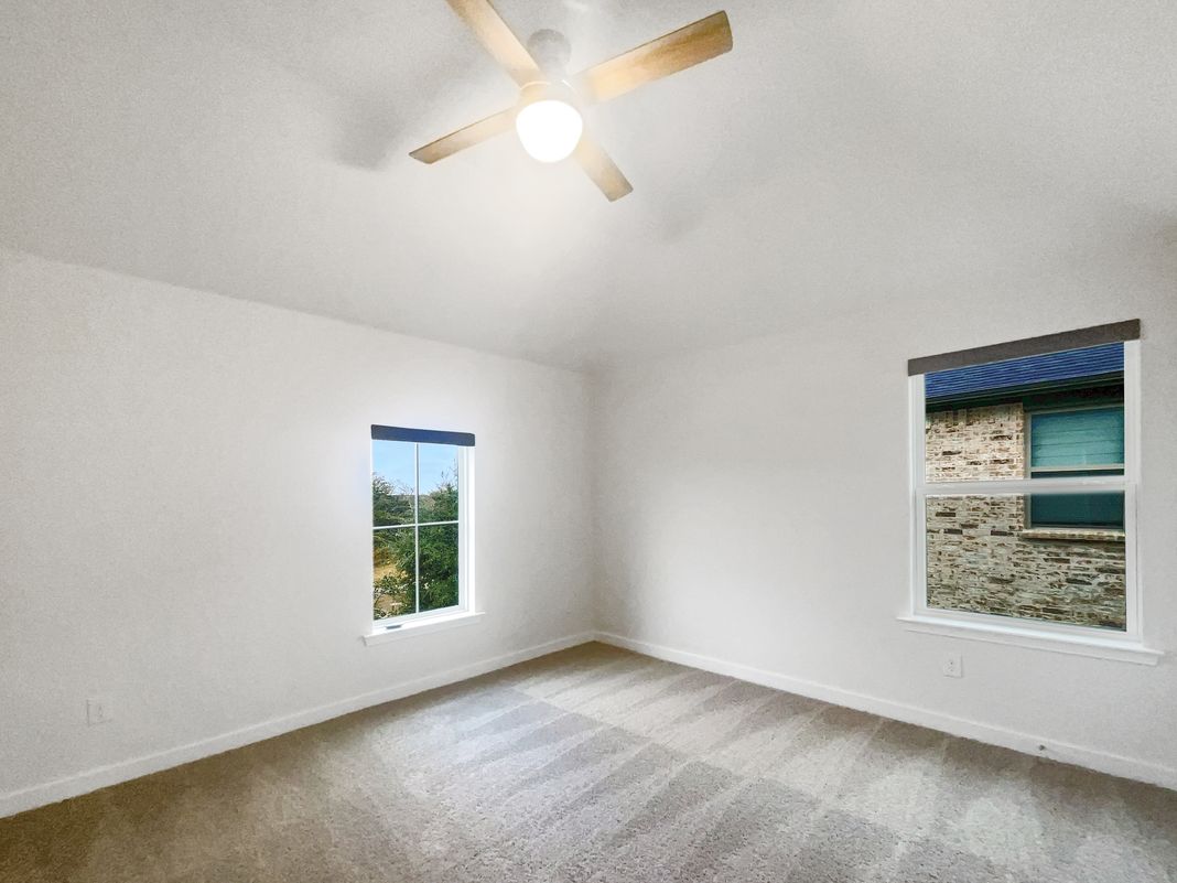 Photo 6 of 17 of 1034 Kennedy Dr, Allen, TX