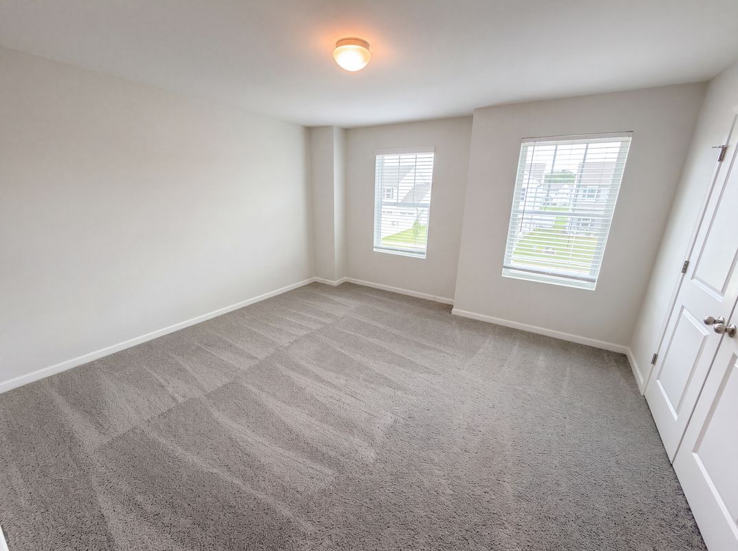 Photo 13 of 20 of 164 Aspire Cir, Wingate, NC
